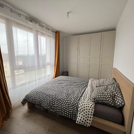 Disney/Paris -Jacuzzi -3 Bedroom Bussy-Saint-Georges Dış mekan fotoğraf